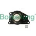 Подушка двигуна правий 6Q0199167 (B19183) для Skoda / VW / Audi / Seat (VAG)