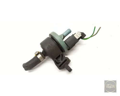 Подушка клапана вентиляции топл. бака 535133459 для Skoda / VW / Audi / Seat (VAG)