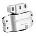 Подушка КПП 1K0199555M (22724) для Skoda / VW / Audi / Seat (VAG)