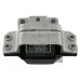 Подушка КПП 1K0199555M (22724) для Skoda / VW / Audi / Seat (VAG)