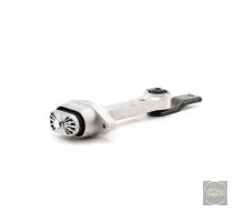 Подушка нижньої опори КПП Octavia Topran