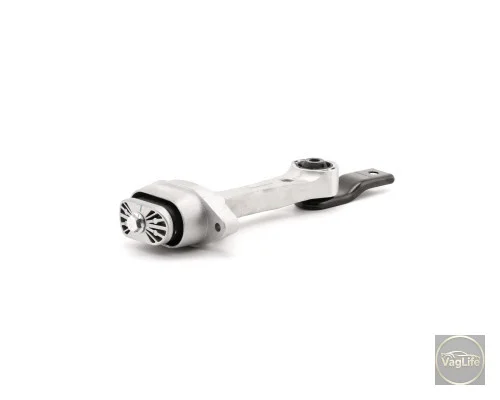 Подушка нижньої опори КПП 1J0199851AA (HP108244) для Skoda / VW / Audi / Seat (VAG)