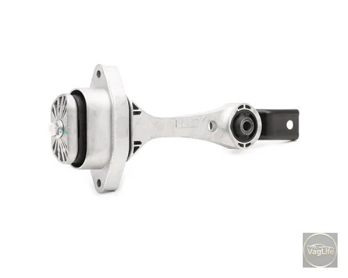 Подушка нижньої опори КПП 1J0199851AA (HP108244) для Skoda / VW / Audi / Seat (VAG)