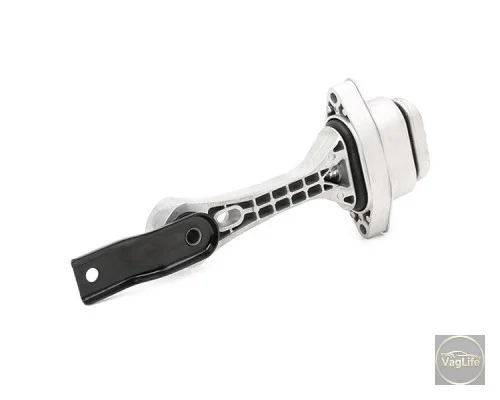 Подушка нижньої опори КПП 1J0199851AA (HP108244) для Skoda / VW / Audi / Seat (VAG)