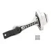 Подушка нижньої опори КПП 1J0199851AA (HP108244) для Skoda / VW / Audi / Seat (VAG)