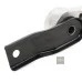 Подушка нижньої опори КПП 1J0199851AA (HP108244) для Skoda / VW / Audi / Seat (VAG)