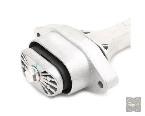 Подушка нижньої опори КПП 1J0199851AA (HP108244) для Skoda / VW / Audi / Seat (VAG)