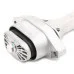 Подушка нижньої опори КПП 1J0199851AA (HP108244) для Skoda / VW / Audi / Seat (VAG)