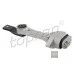 Подушка нижньої опори КПП 1J0199851AA (HP108244) для Skoda / VW / Audi / Seat (VAG)