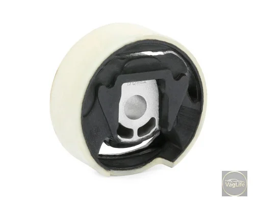 Подушка нижньої опори 1K0199867Q (FE22762) для Skoda / VW / Audi / Seat (VAG)