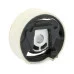 Подушка нижньої опори 1K0199867Q (FE22762) для Skoda / VW / Audi / Seat (VAG)