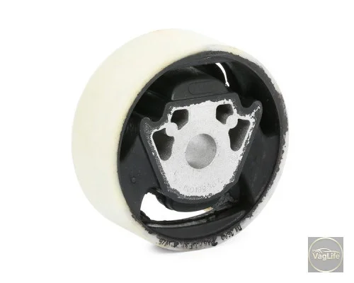Подушка нижньої опори 1K0199867Q (FE22762) для Skoda / VW / Audi / Seat (VAG)