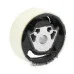 Подушка нижньої опори 1K0199867Q (FE22762) для Skoda / VW / Audi / Seat (VAG)