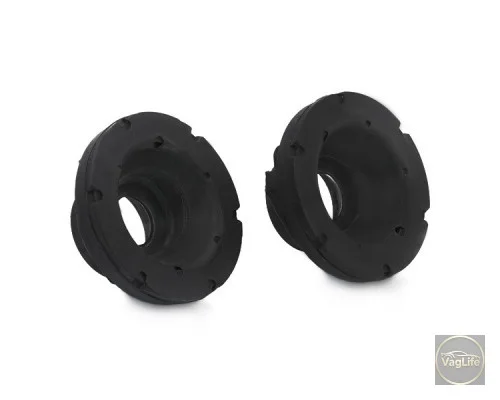 Подушка пружини задні 1J0512149B (FE26620) для Skoda / VW / Audi / Seat (VAG)