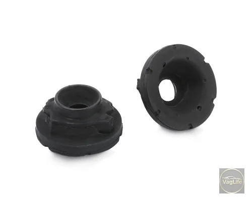Подушка пружини задні 1J0512149B (FE26620) для Skoda / VW / Audi / Seat (VAG)