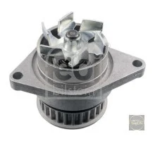 Помпа VW Polo/Seat/Golf IV 1.4-1.6 16V Febi
