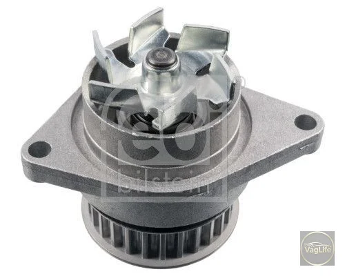 Помпа 036121008G (22048) для Skoda / VW / Audi / Seat (VAG)