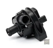 Помпа додаткова Rapid / Octavia A7 / Fabia II / Superb II 1.2-1.4 NOVA