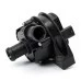 Помпа додаткова 5G0965567A (JZCF237) для Skoda / VW / Audi / Seat (VAG)
