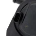 Помпа додаткова 5G0965567A (JZCF237) для Skoda / VW / Audi / Seat (VAG)