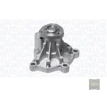 Помпа Fab 1.2 Magneti Marelli