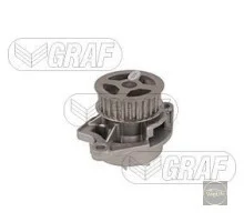 Помпа Fabia 1.4 16V Graf