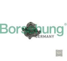Помпа Fabia II/A5/Roomster 1.6/VW Polo седан Borsehung