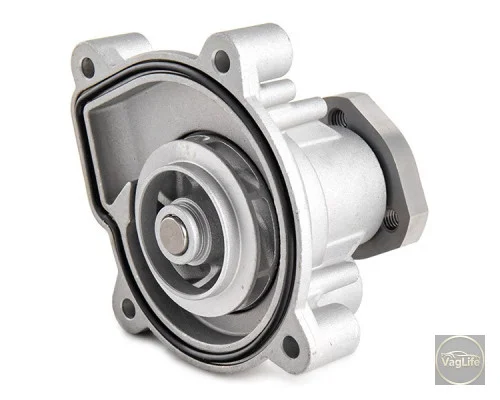 Помпа 03C121008J для Skoda / VW / Audi / Seat (VAG)