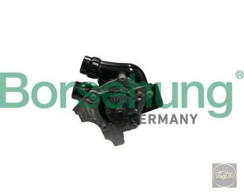 Помпа 06H121026DN (B18736) для Skoda / VW / Audi / Seat (VAG)