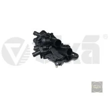 Помпа Octavia A7/Rapid/Fabia II/SuperB II 1.2/1.4TSI Vika після 2015 року