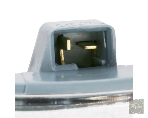 Поворотник в дзеркалі 1K0949101B (14949015) для Skoda / VW / Audi / Seat (VAG)