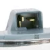 Поворотник в дзеркалі 1K0949101B (14949015) для Skoda / VW / Audi / Seat (VAG)