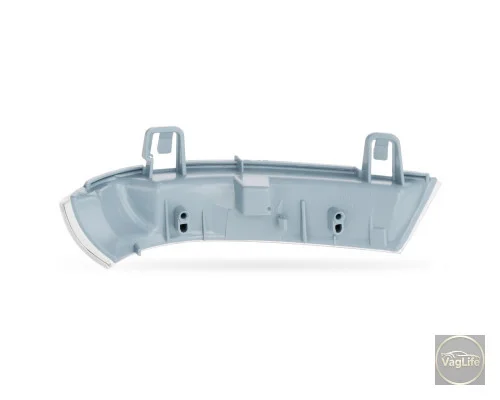 Поворотник в дзеркалі 1K0949101B (14949015) для Skoda / VW / Audi / Seat (VAG)