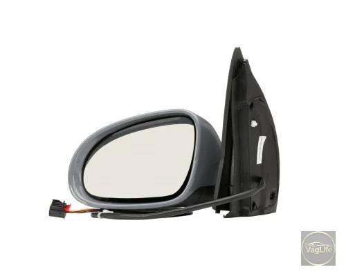 Поворотник в дзеркалі 1K0949101 (KSP00497) для Skoda / VW / Audi / Seat (VAG)