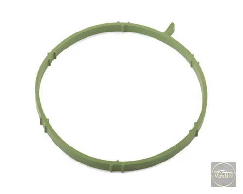 Прокладка дросельної заслонки 06F133073D (EL729960) для Skoda / VW / Audi / Seat (VAG)