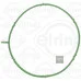 Прокладка дросельної заслонки 06F133073D (EL729960) для Skoda / VW / Audi / Seat (VAG)