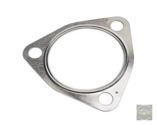 Прокладка глушника 6Q0253115A (FIS110966) для Skoda / VW / Audi / Seat (VAG)