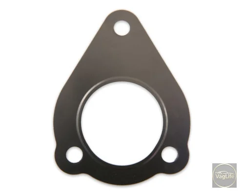 Прокладка глушника 3A0253115 для Skoda / VW / Audi / Seat (VAG)