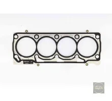 Прокладка головки Fabia 1.4 16V Corteco