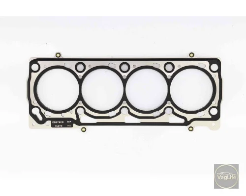 Прокладка головки 036103383AM (CO415090P) для Skoda / VW / Audi / Seat (VAG)