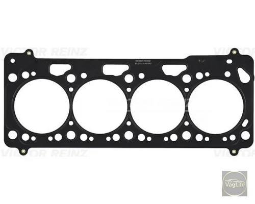 Прокладка головки 030103383AH (61-31970-00) для Skoda / VW / Audi / Seat (VAG)