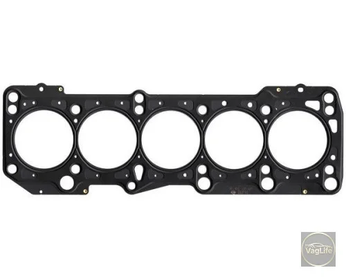 Прокладка головки 074103383AJ (EL235421) для Skoda / VW / Audi / Seat (VAG)