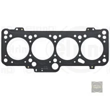 Прокладка головки VW Т4 + Felicia 1.9D 1 отв.