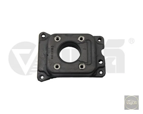 Прокладка карбюратора 005124237 (11240258201) для Skoda / VW / Audi / Seat (VAG)