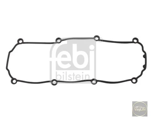 Прокладка клапан. кришки 06B103483G (FE33729) для Skoda / VW / Audi / Seat (VAG)