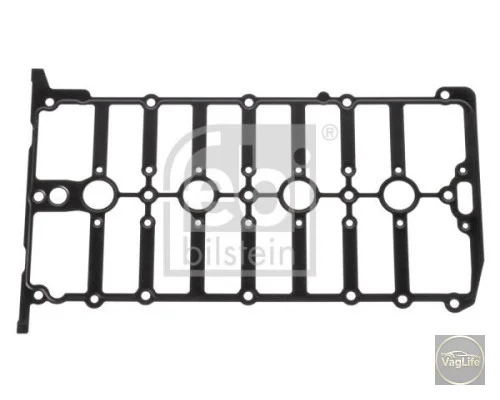 Прокладка клапан. кришки 04E103483H (FE107642) для Skoda / VW / Audi / Seat (VAG)