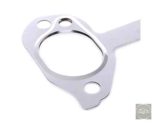 Прокладка коллектора випуск 06A253039L (EL133520) для Skoda / VW / Audi / Seat (VAG)