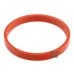 Прокладка коллектора впуск 03E129717B (RW4384) для Skoda / VW / Audi / Seat (VAG)