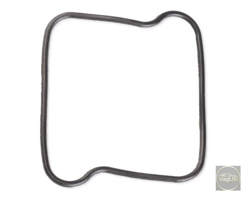 Прокладка котушки запалювання 058905261A (EL305160) для Skoda / VW / Audi / Seat (VAG)