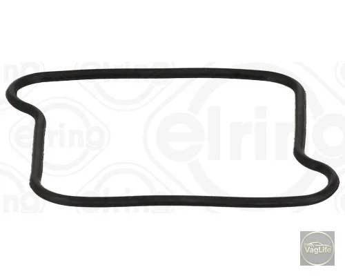 Прокладка котушки запалювання 058905261A (EL305160) для Skoda / VW / Audi / Seat (VAG)